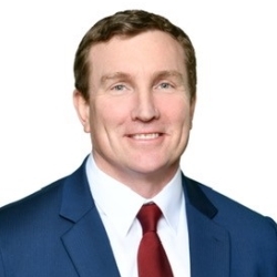 Michael Anderssen 